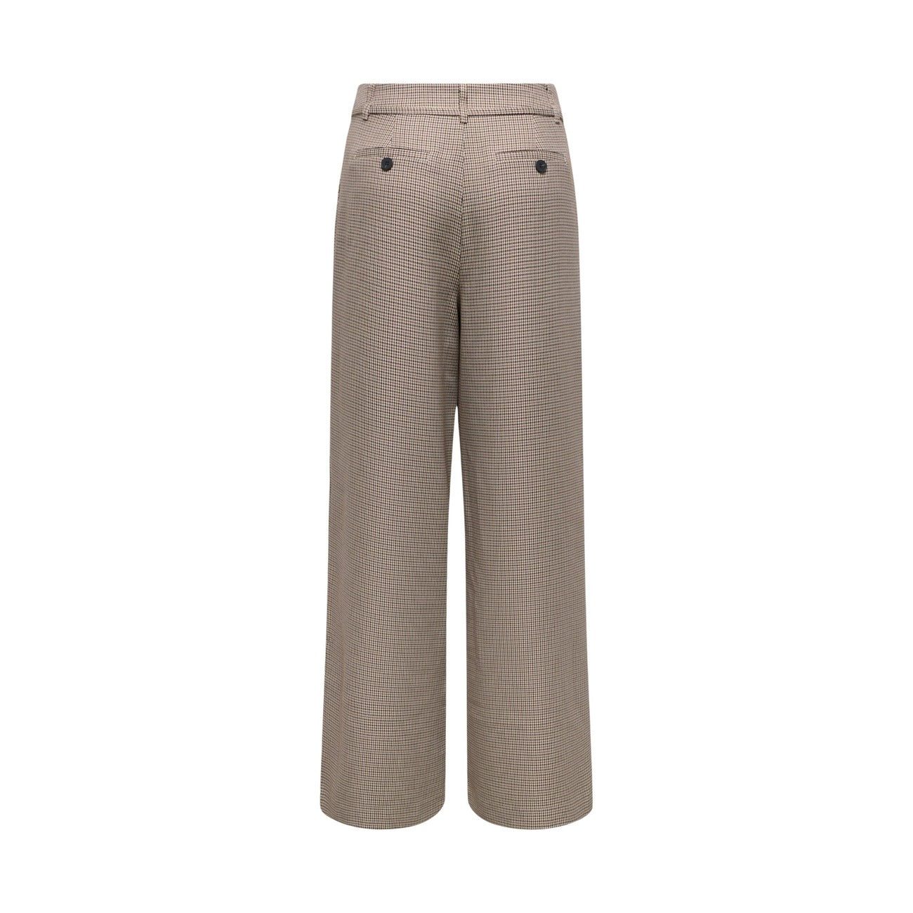 Only Pantaloni Donna