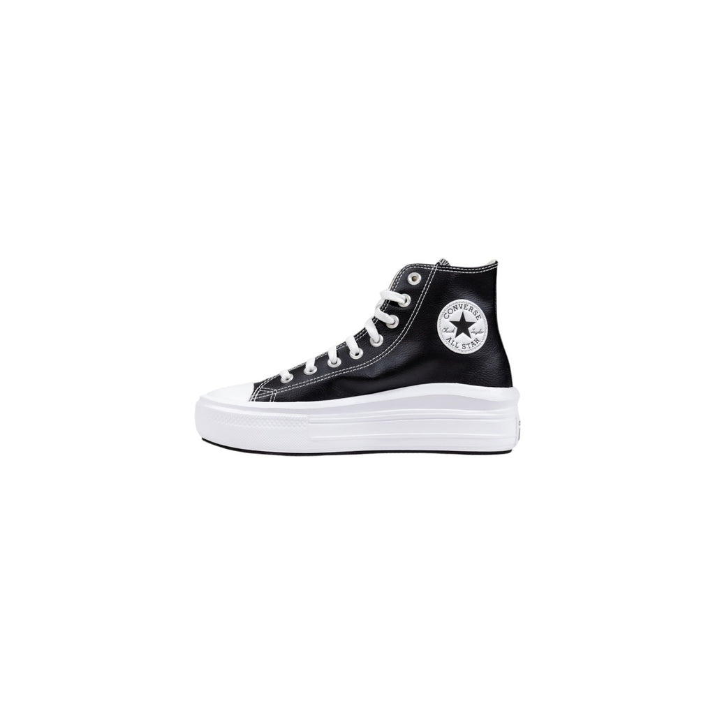 Converse Sneakers Donna