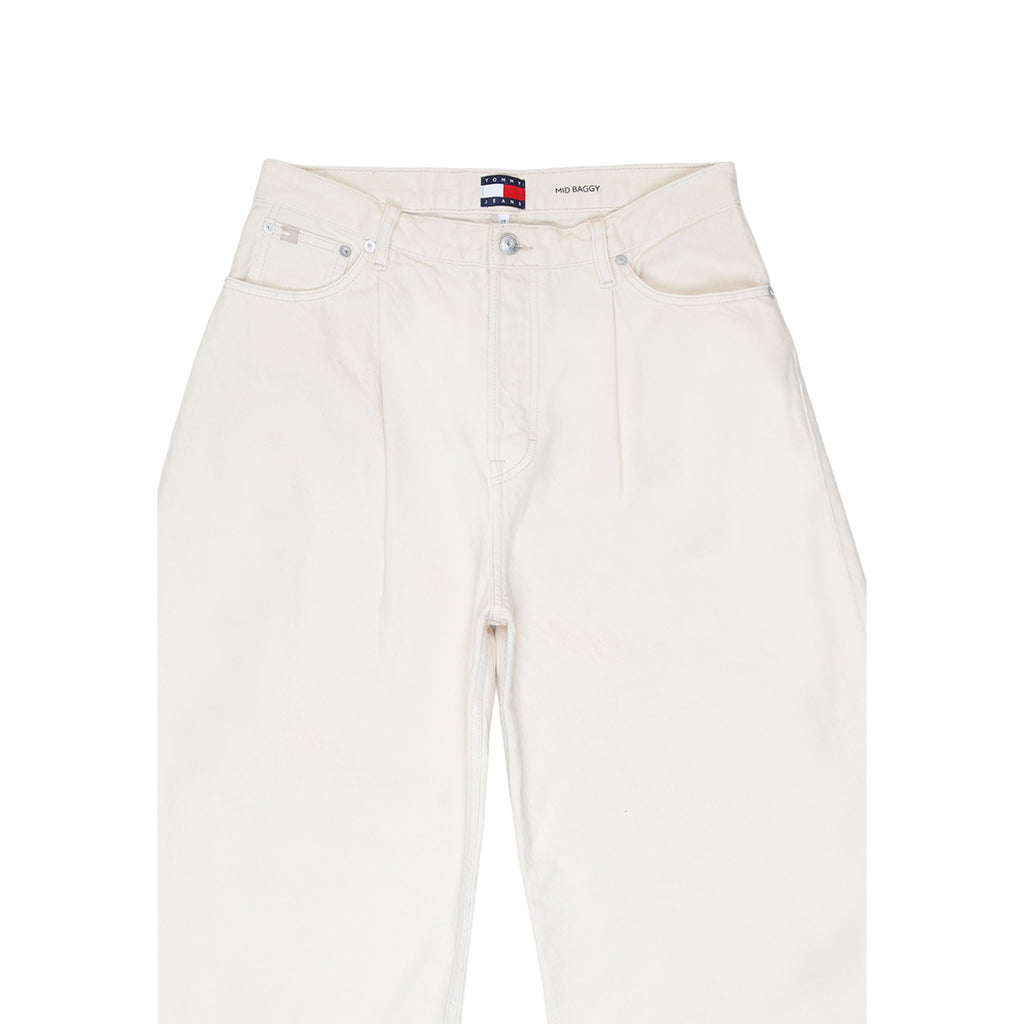 Tommy Hilfiger Jeans Jeans Donna