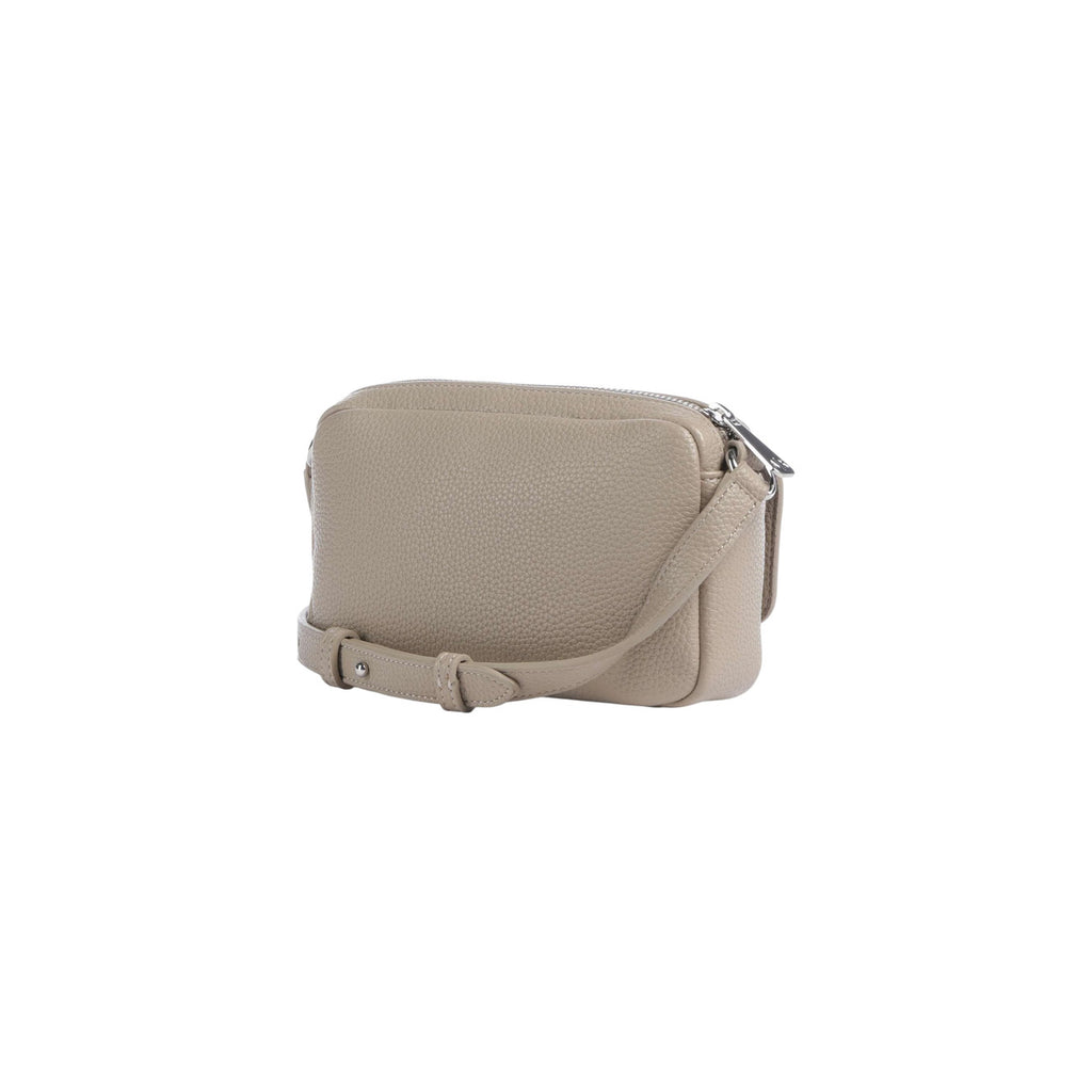 Armani Exchange Borsa Donna
