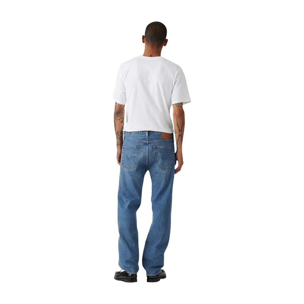 Levi`s Jeans Uomo