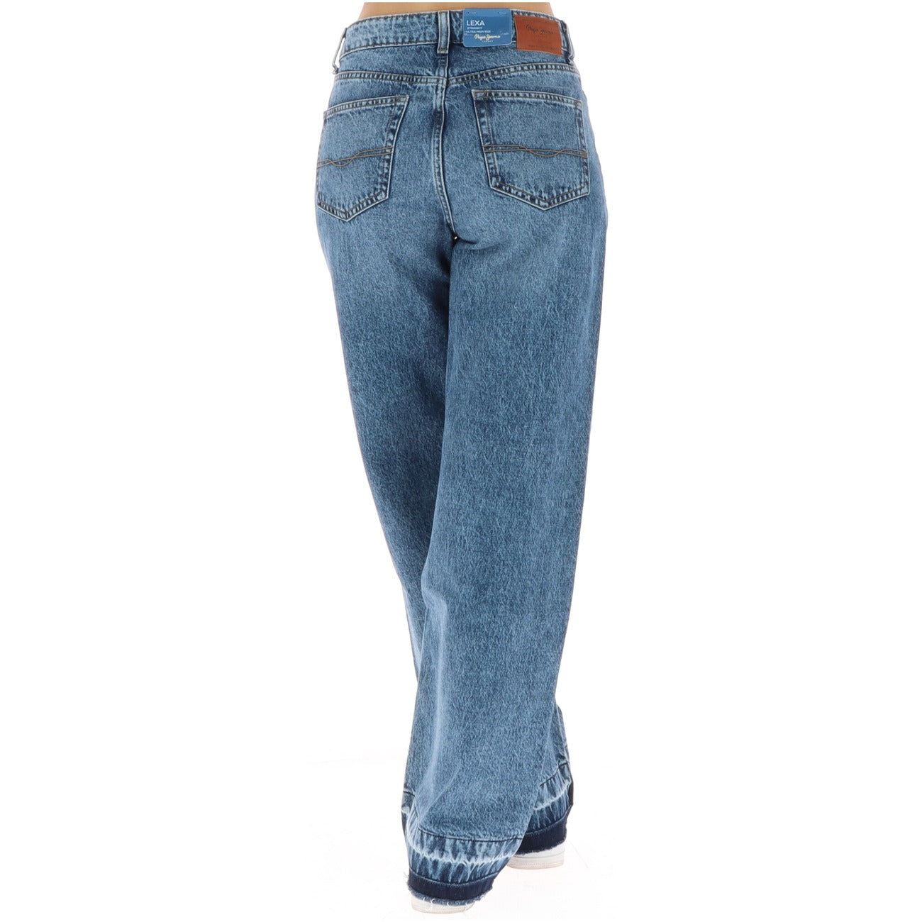 Pepe Jeans Jeans Donna