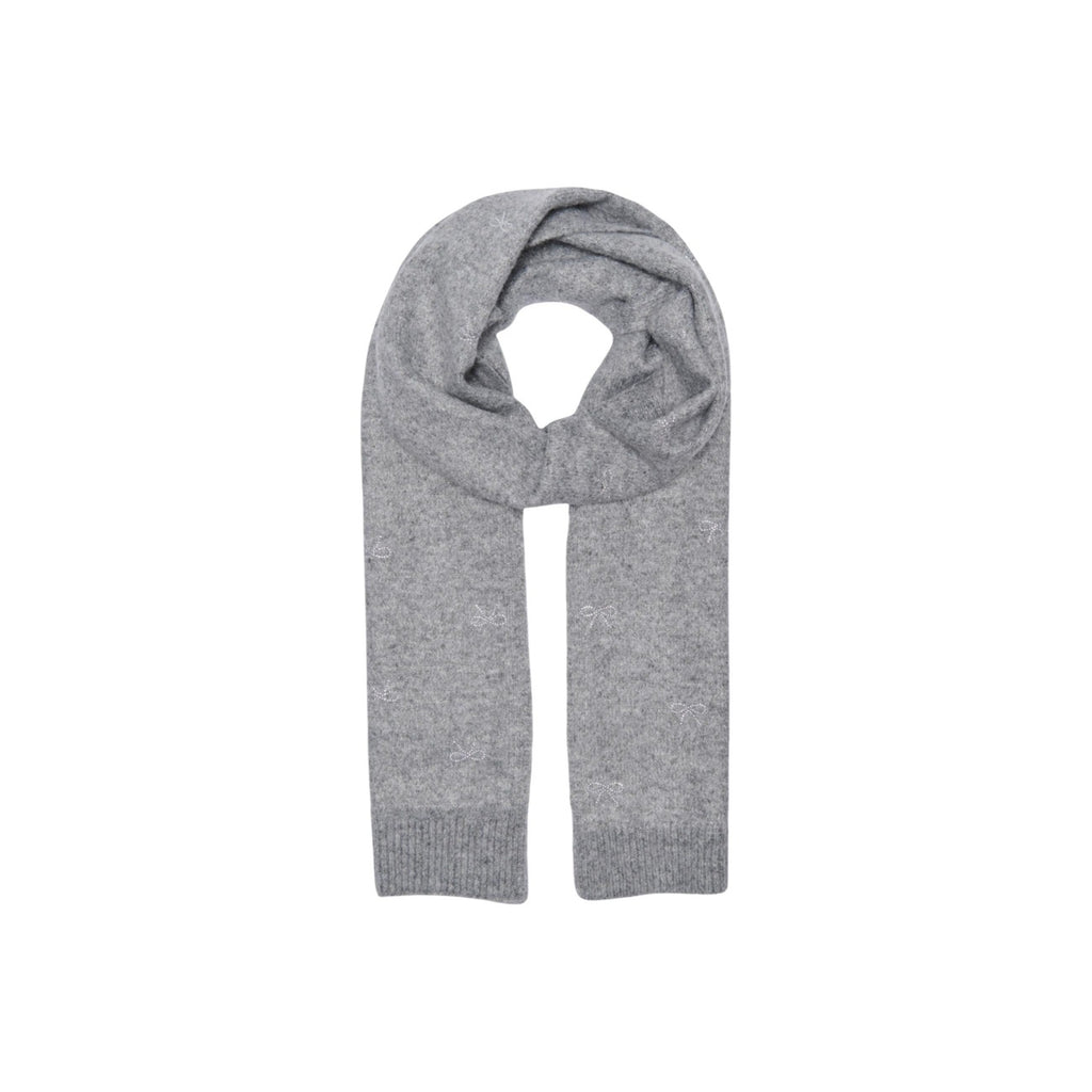 Only Sciarpa Donna