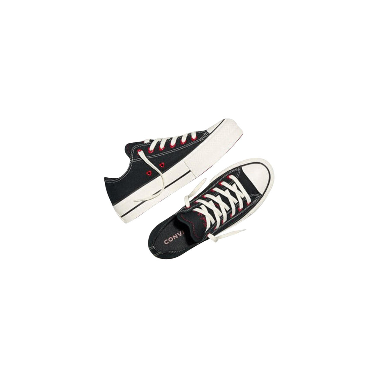 Converse Sneakers Donna