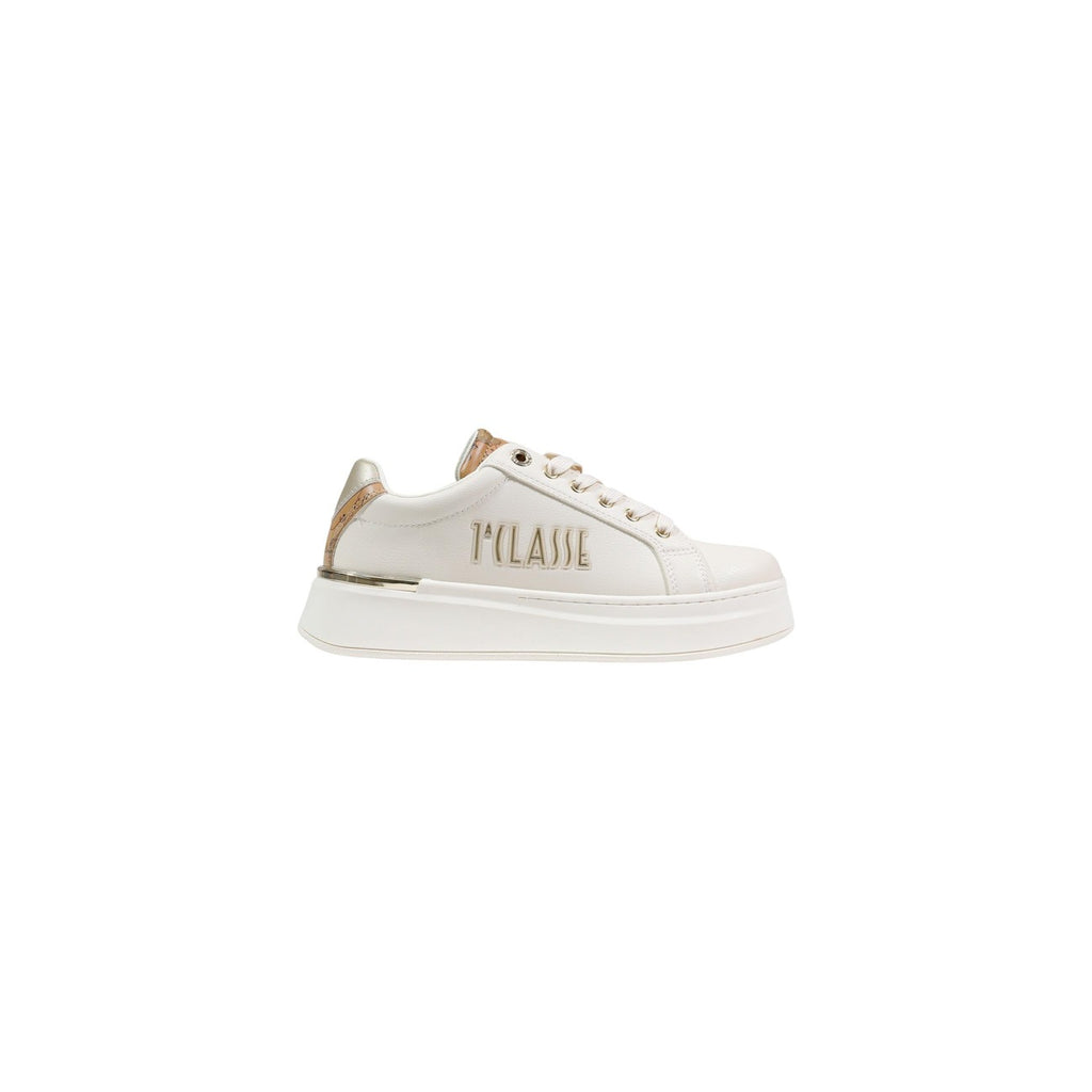 Alviero Martini Prima Classe Sneakers Donna
