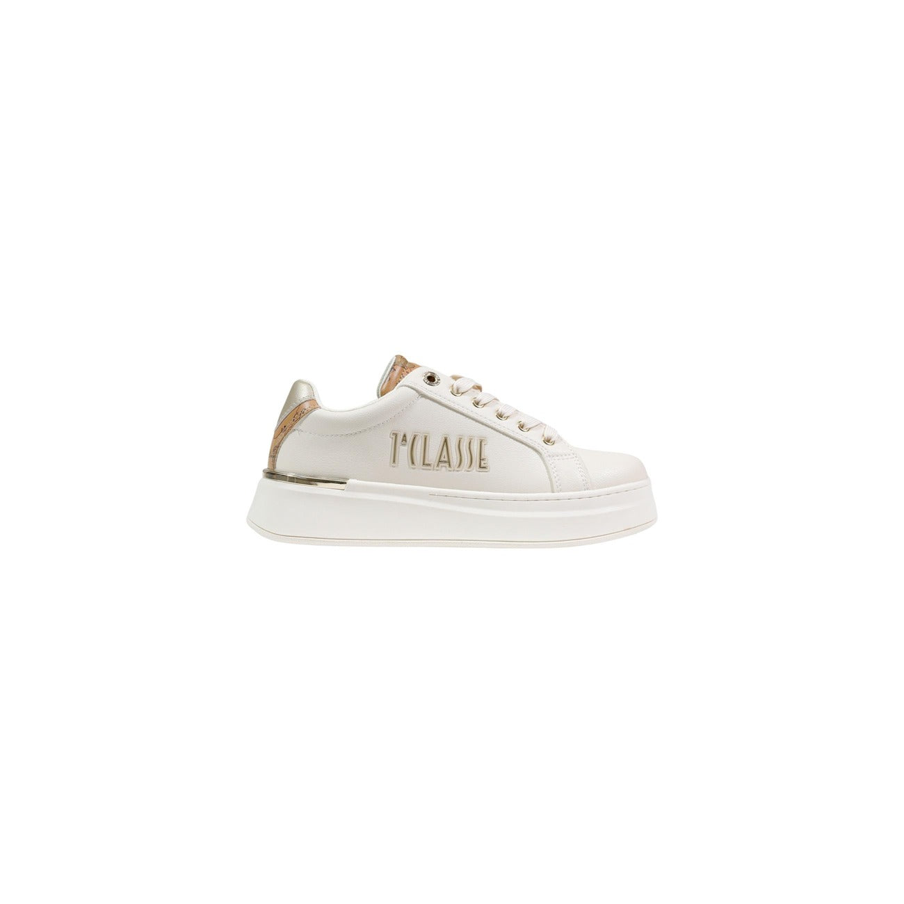 Alviero Martini Prima Classe Sneakers Donna