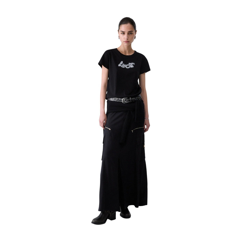 Liu Jo T-Shirt Donna