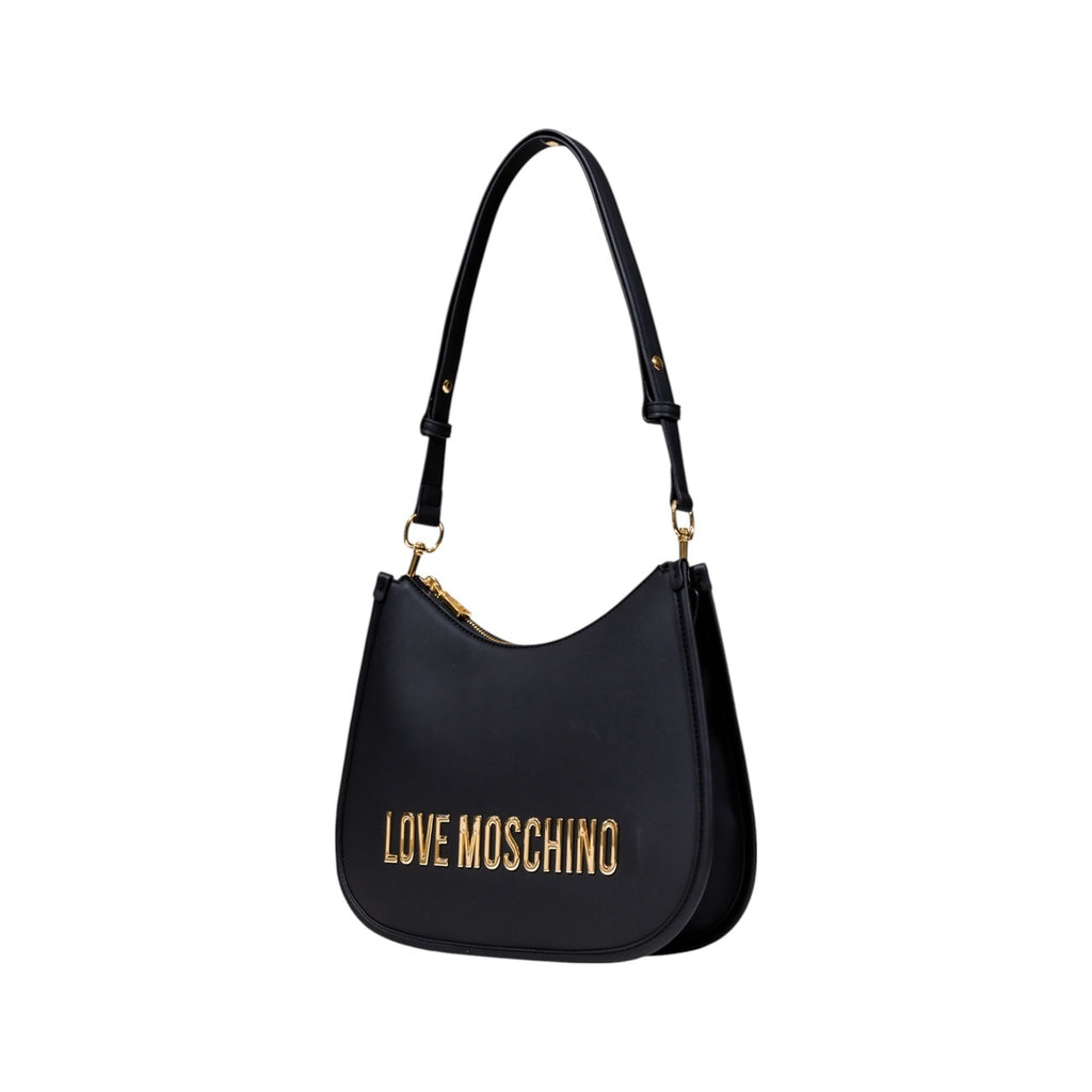 Love Moschino Borsa Donna