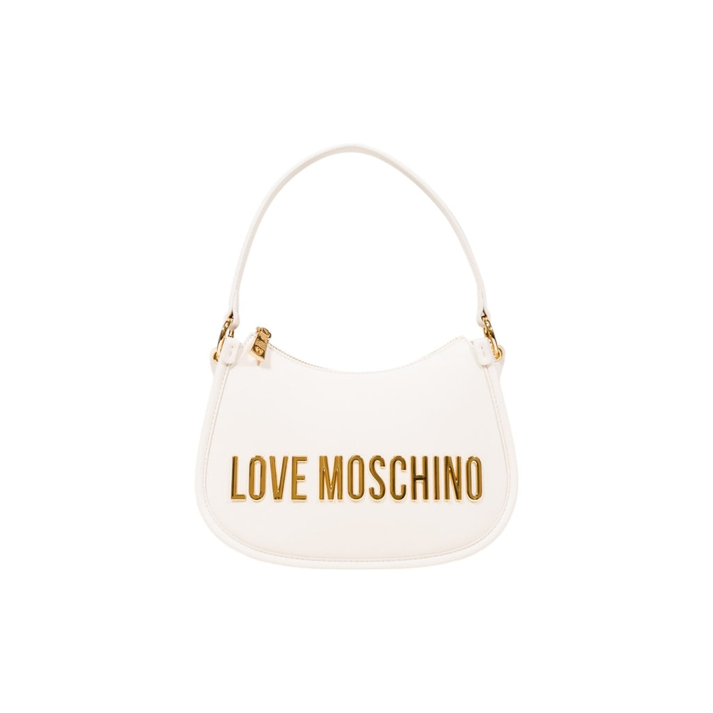 Love Moschino Borsa Donna