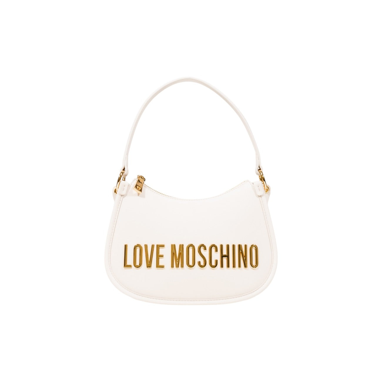Love Moschino Borsa Donna