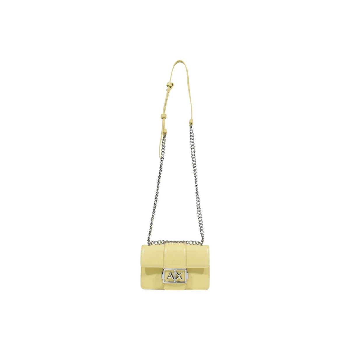 Armani Exchange Borsa Donna
