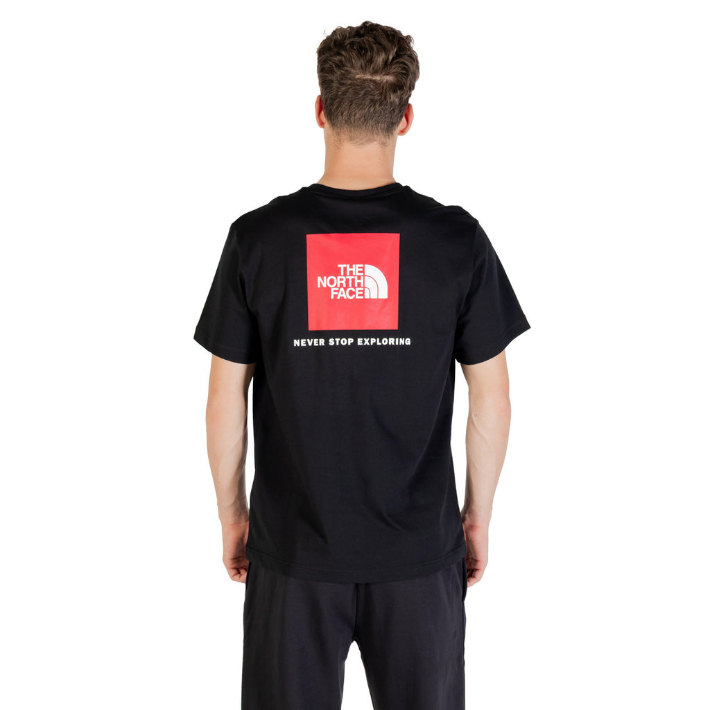 The North Face T-Shirt Uomo