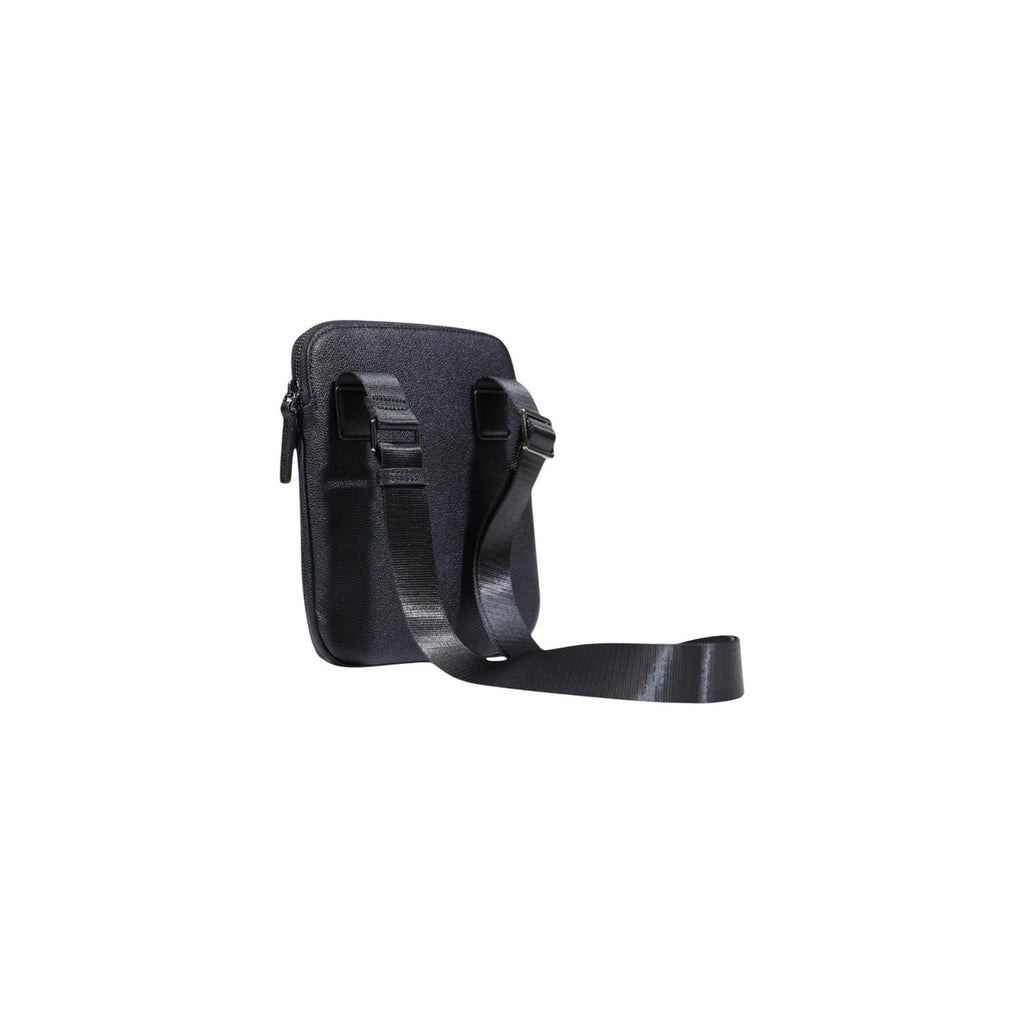 Armani Exchange Borsa Uomo
