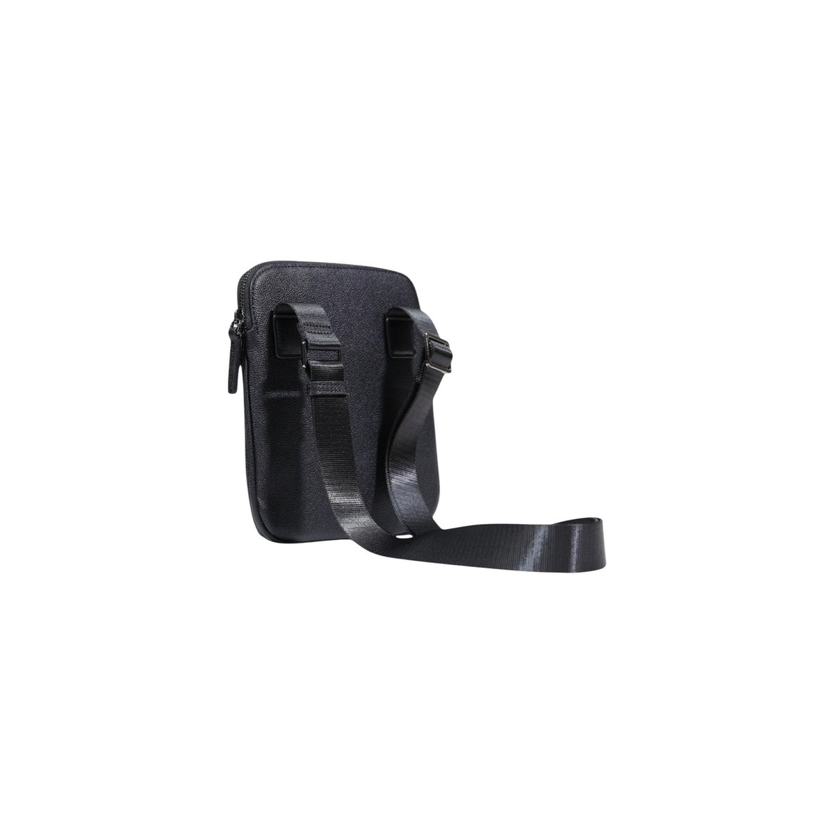 Armani Exchange Borsa Uomo