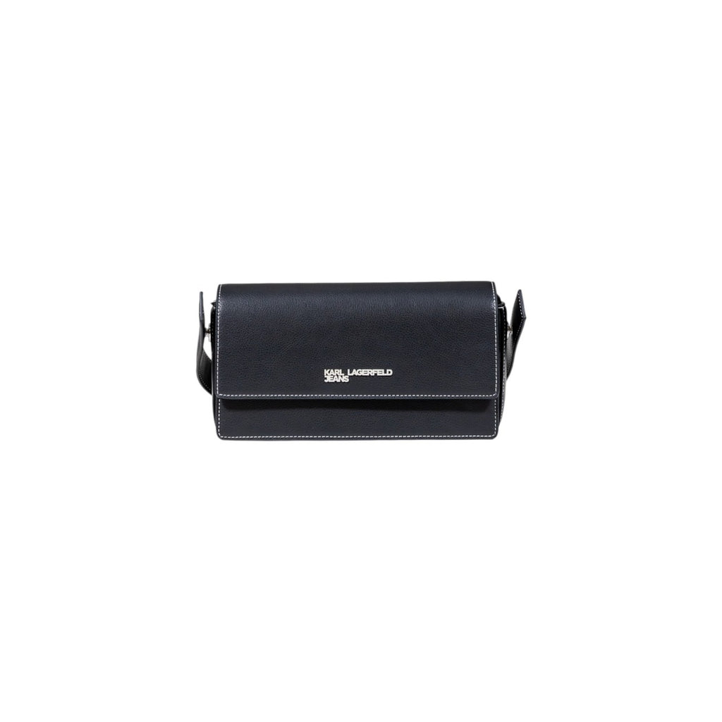 Karl Lagerfeld Jeans Borsa Donna