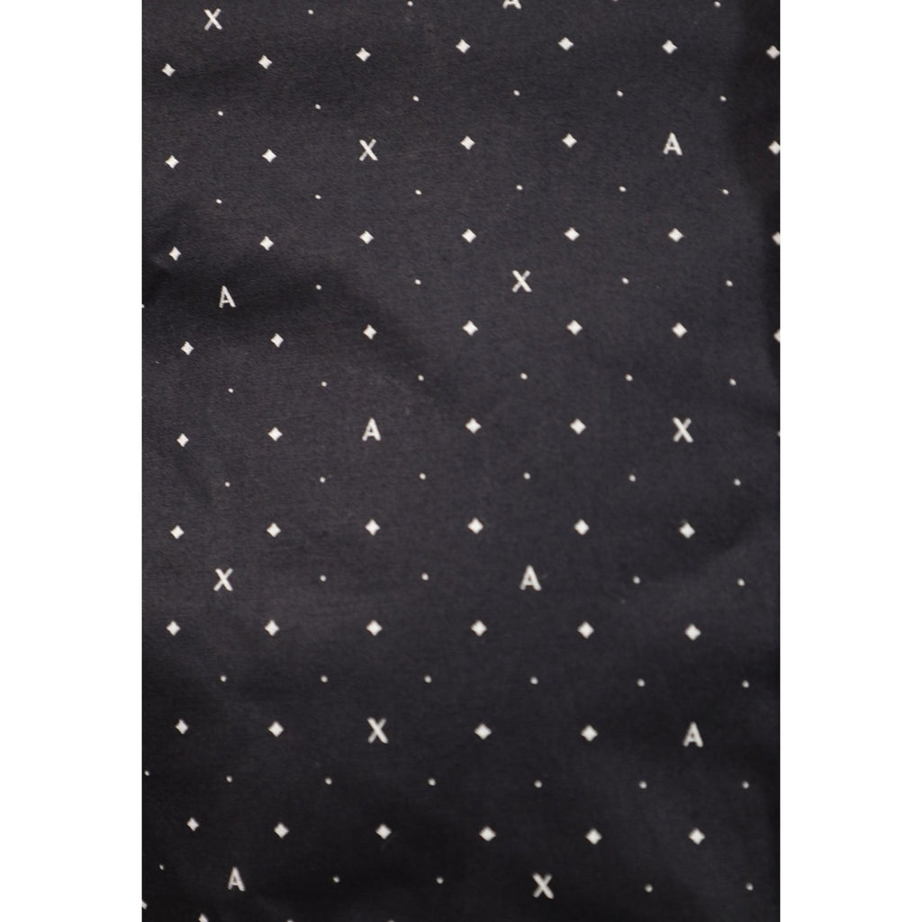 Armani Exchange Camicia Uomo