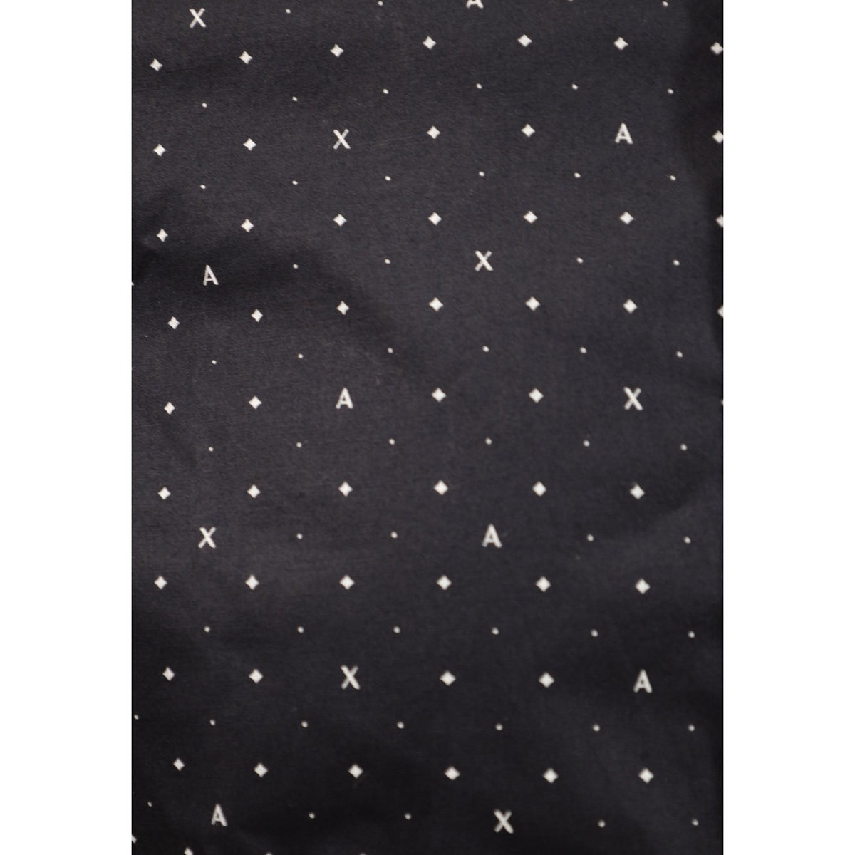 Armani Exchange Camicia Uomo