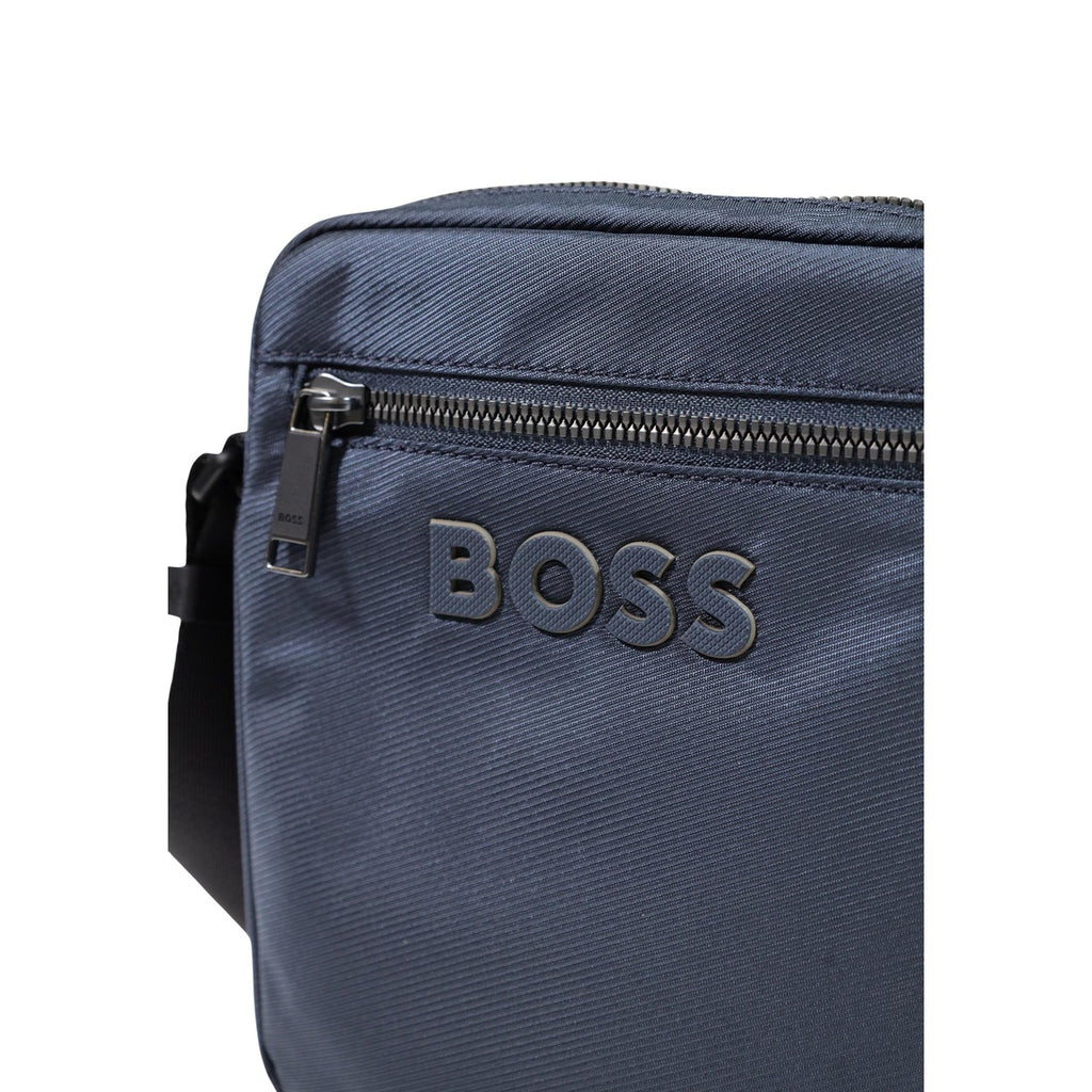 Boss Borsa Uomo