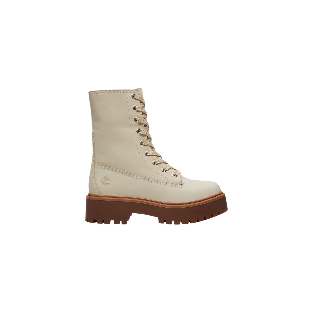 Timberland Stivali Donna