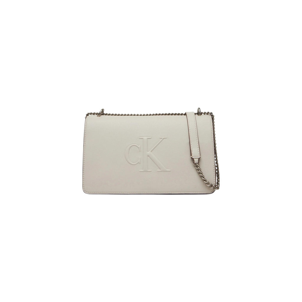Calvin Klein Borsa Donna