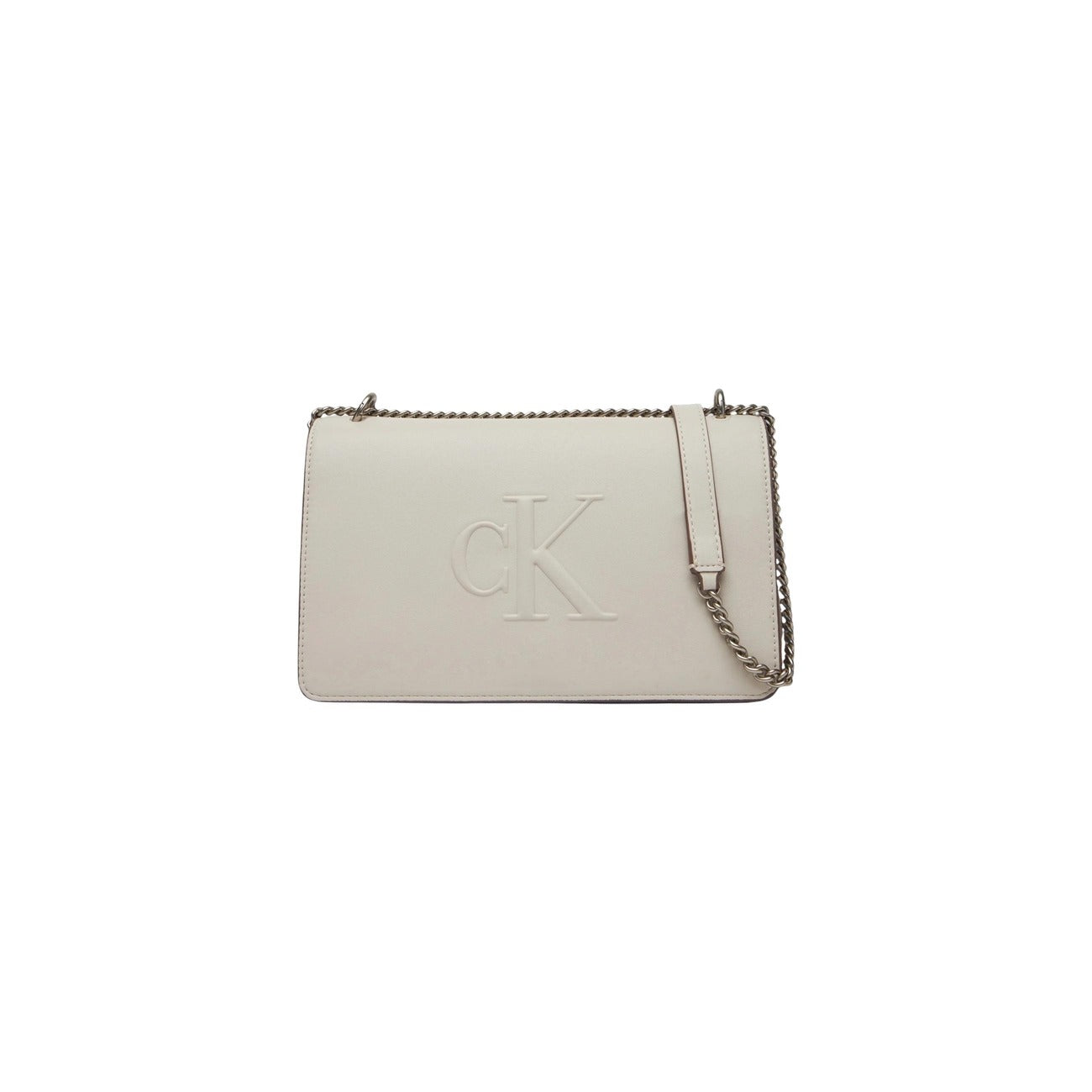 Calvin Klein Borsa Donna