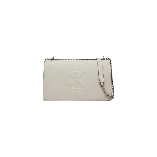 Calvin Klein Borsa Donna