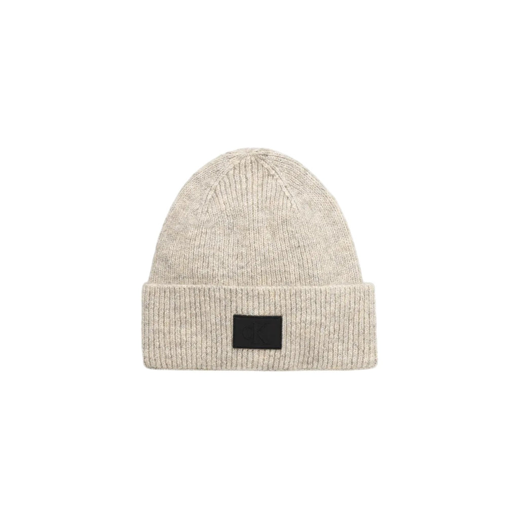 Calvin Klein Jeans Cappello Uomo