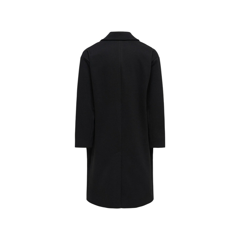 Only & Sons Cappotto Uomo