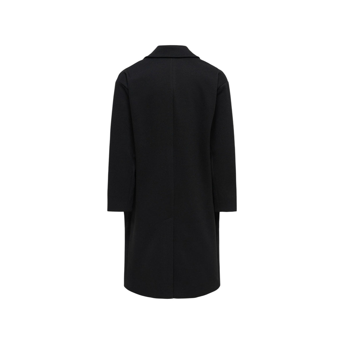 Only & Sons Cappotto Uomo