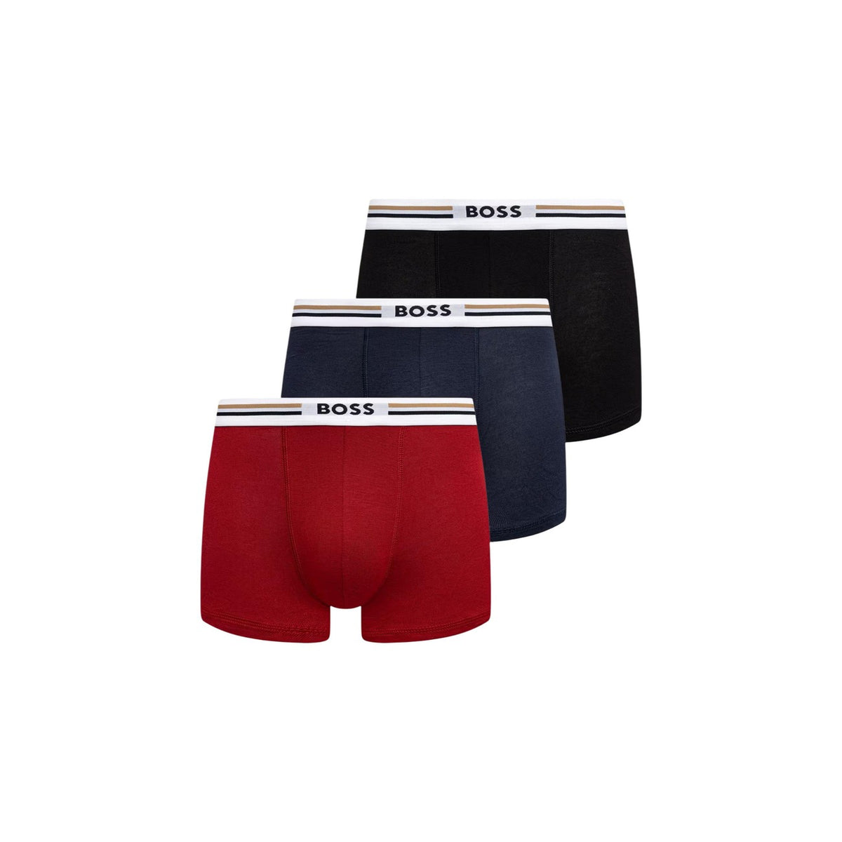 Boss Intimo Uomo