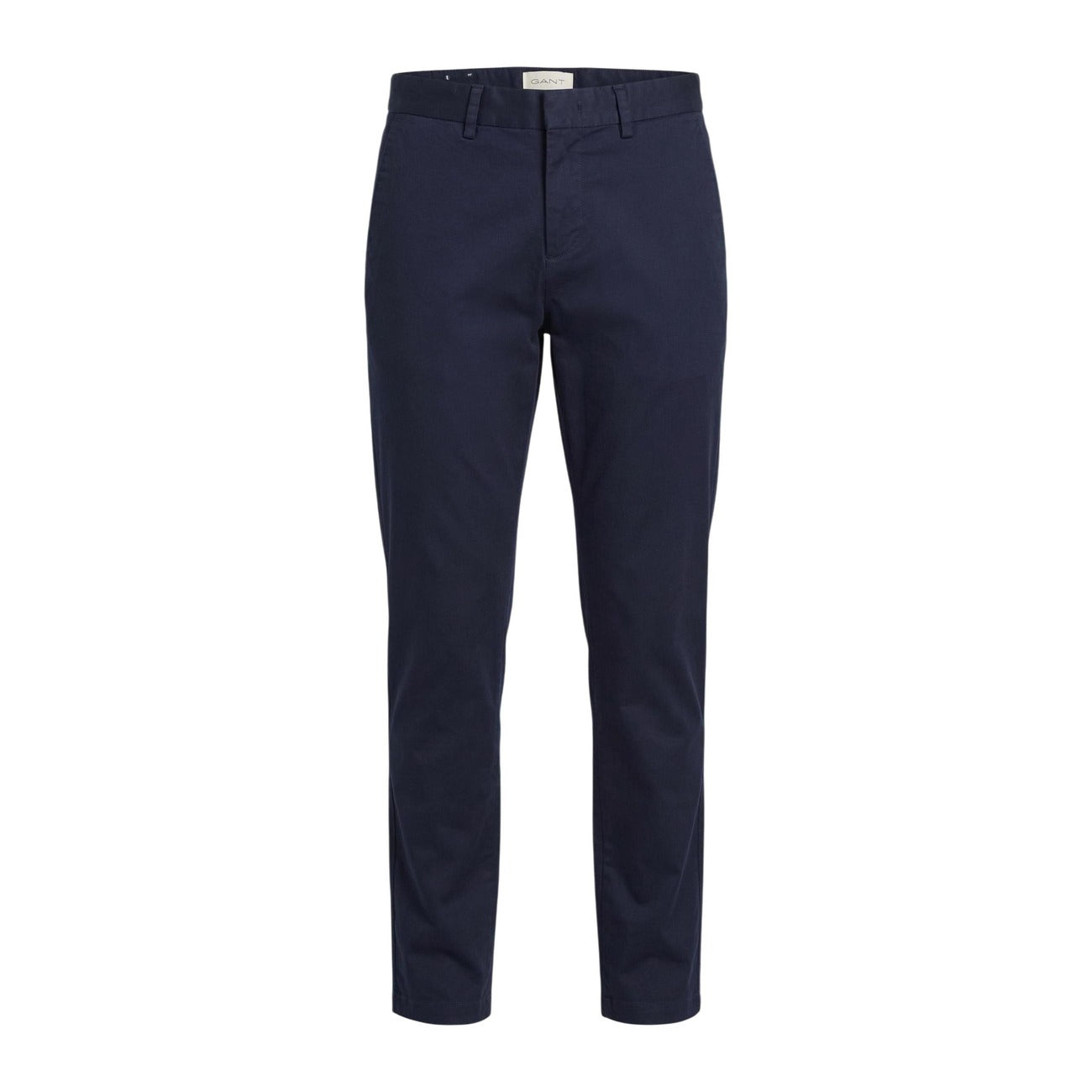 Gant Pantaloni Uomo