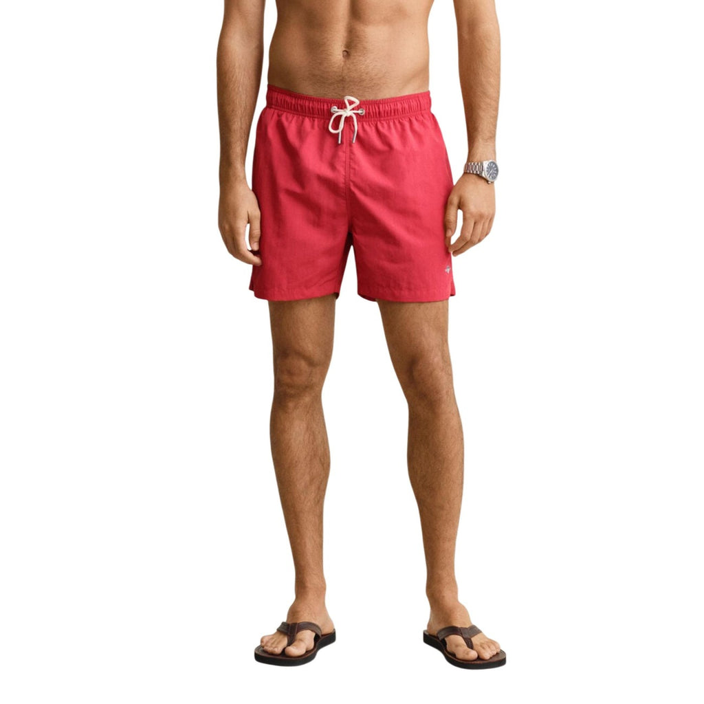 Gant Costume Uomo