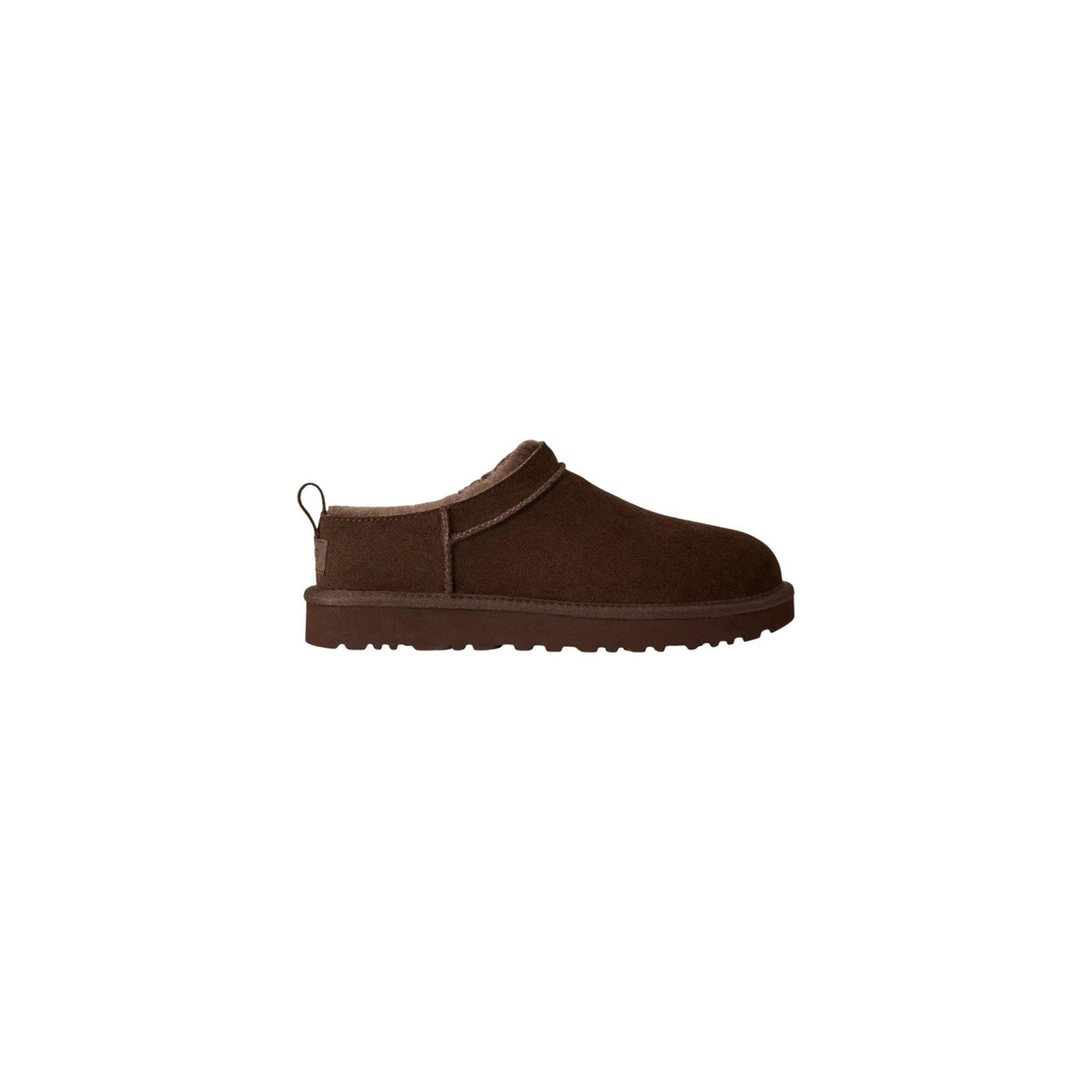 Ugg Scarpe Basse Donna
