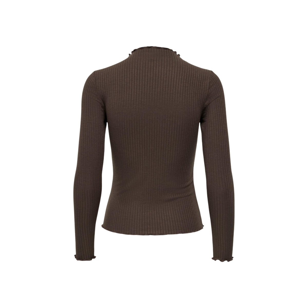Only Maglia Donna
