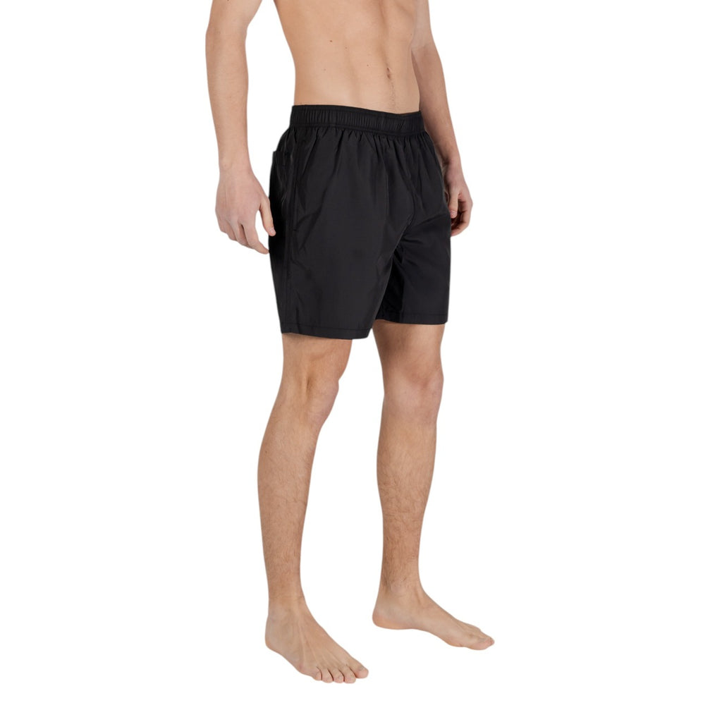 Armani Exchange Costume Uomo