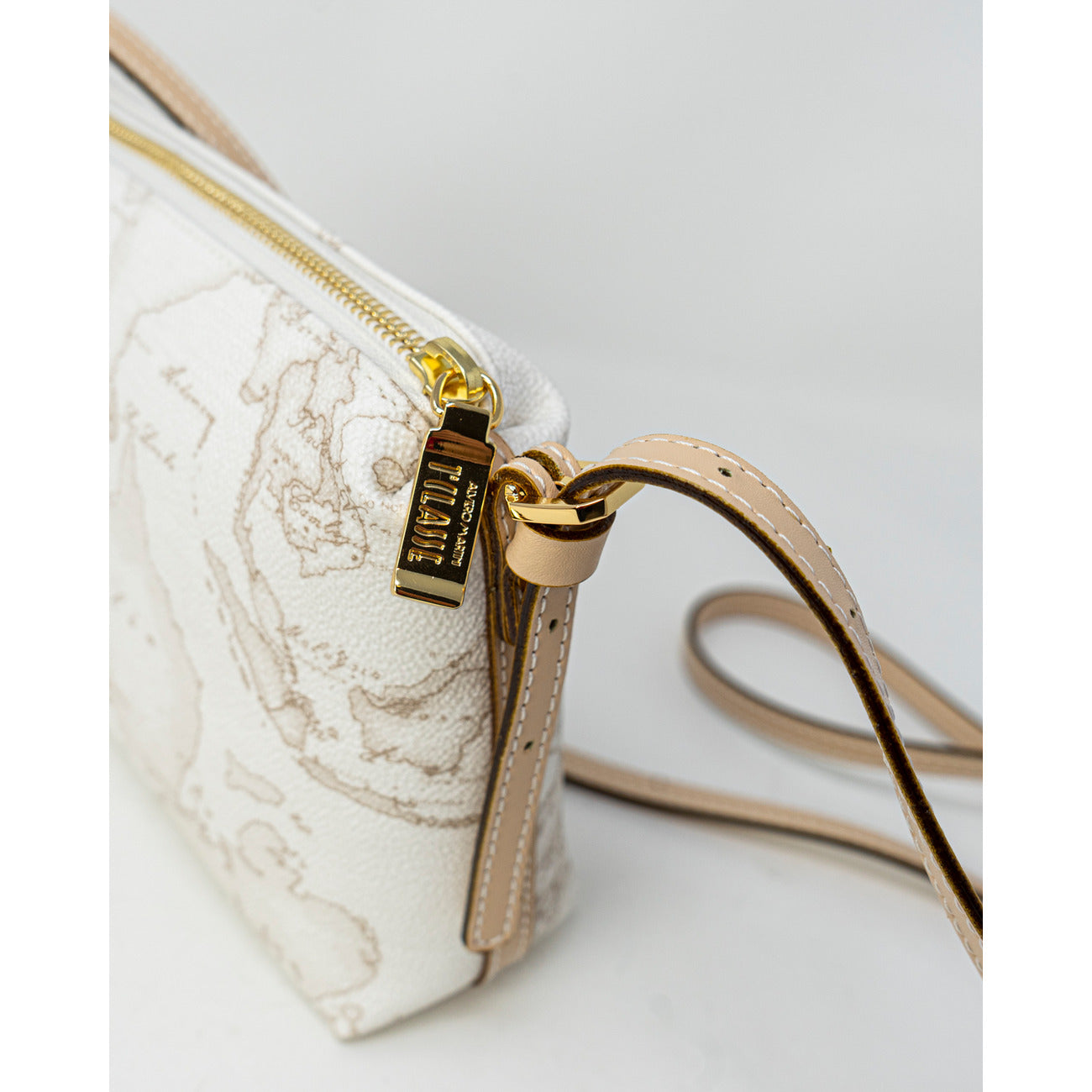 Alviero Martini Prima Classe Borsa Donna