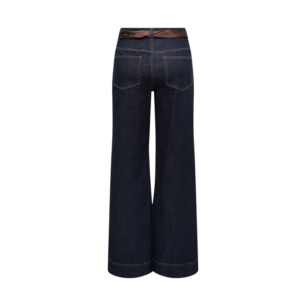 Only Pantaloni Donna
