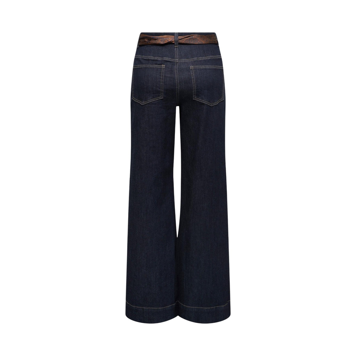 Only Pantaloni Donna