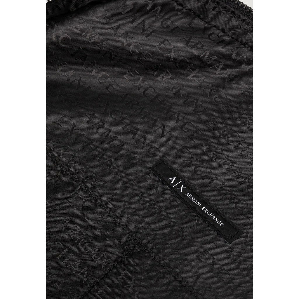 Armani Exchange Borsa Uomo