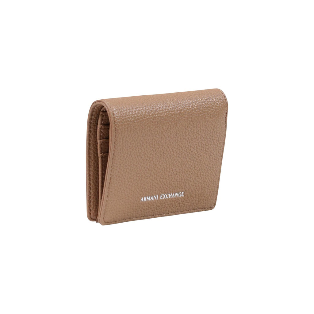 Armani Exchange Portafogli Donna