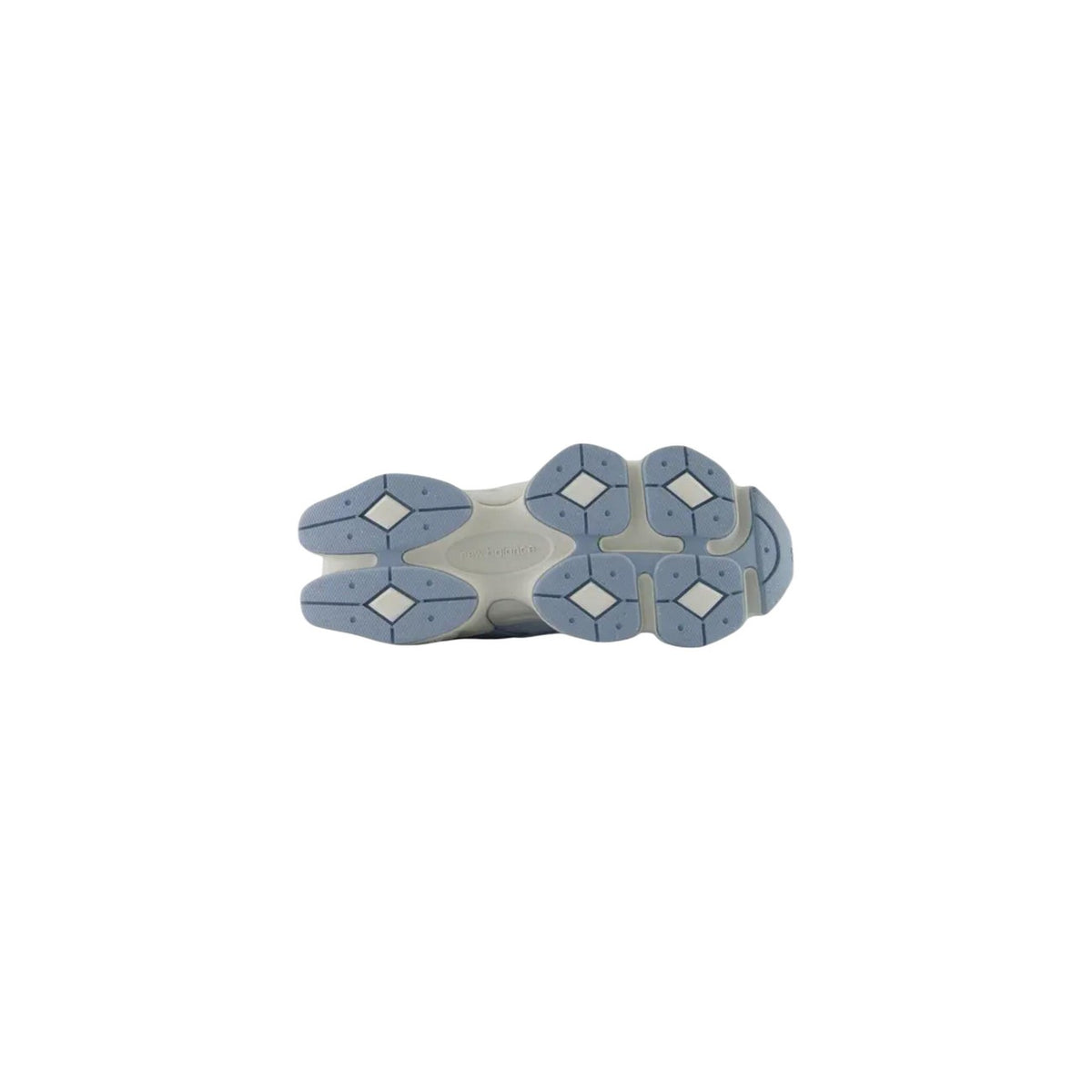 New Balance Sneakers Uomo
