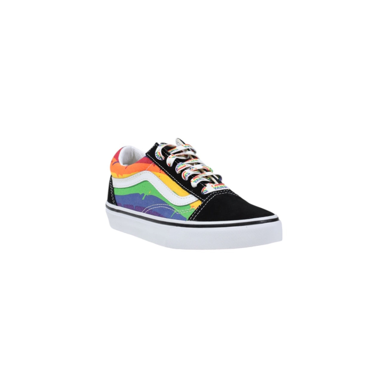 Vans Sneakers Donna