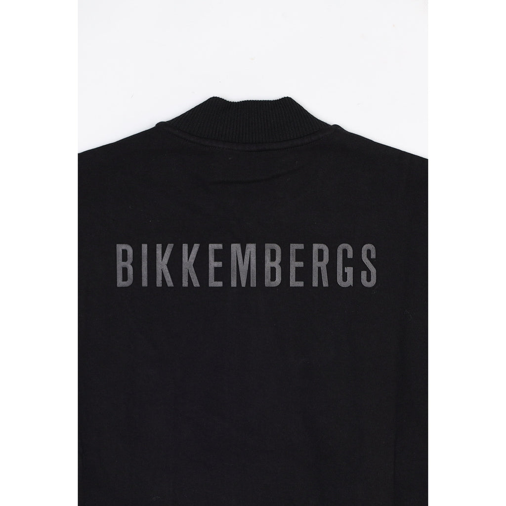 Bikkembergs Felpa Uomo