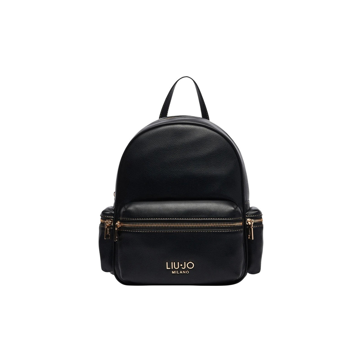 Liu Jo Borsa Donna