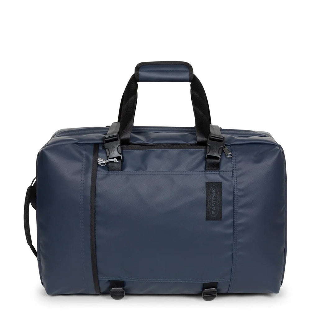 Eastpak Zaino Uomo