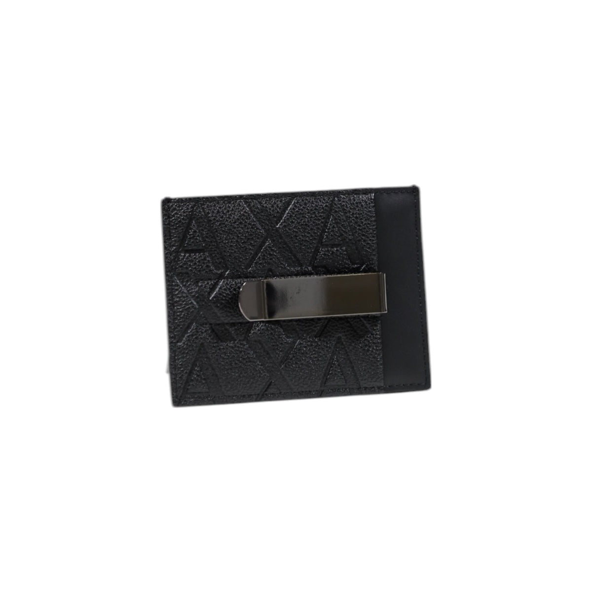 Armani Exchange Portafogli Uomo