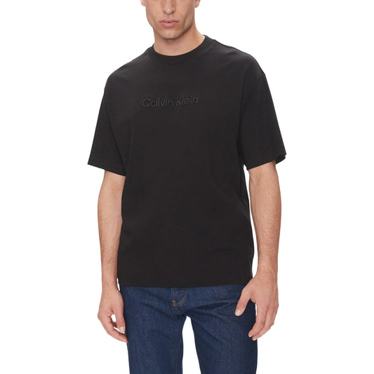 Calvin Klein T-Shirt Uomo