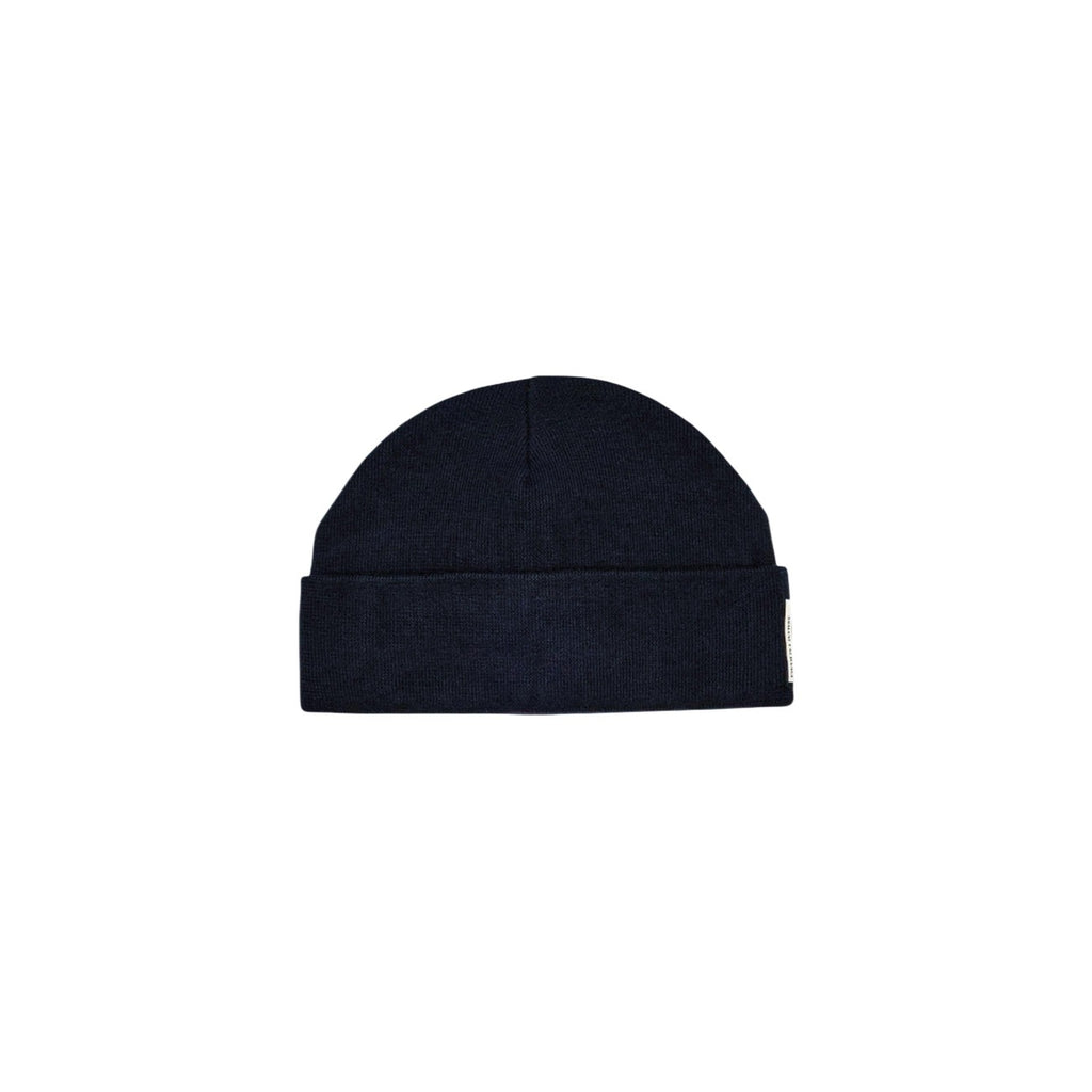 Armani Exchange Cappello Uomo