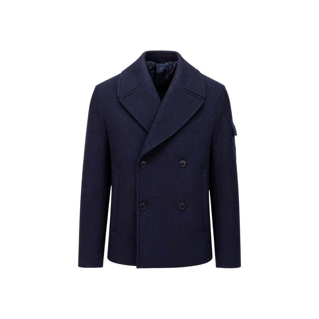 Armani Exchange Giacca Uomo