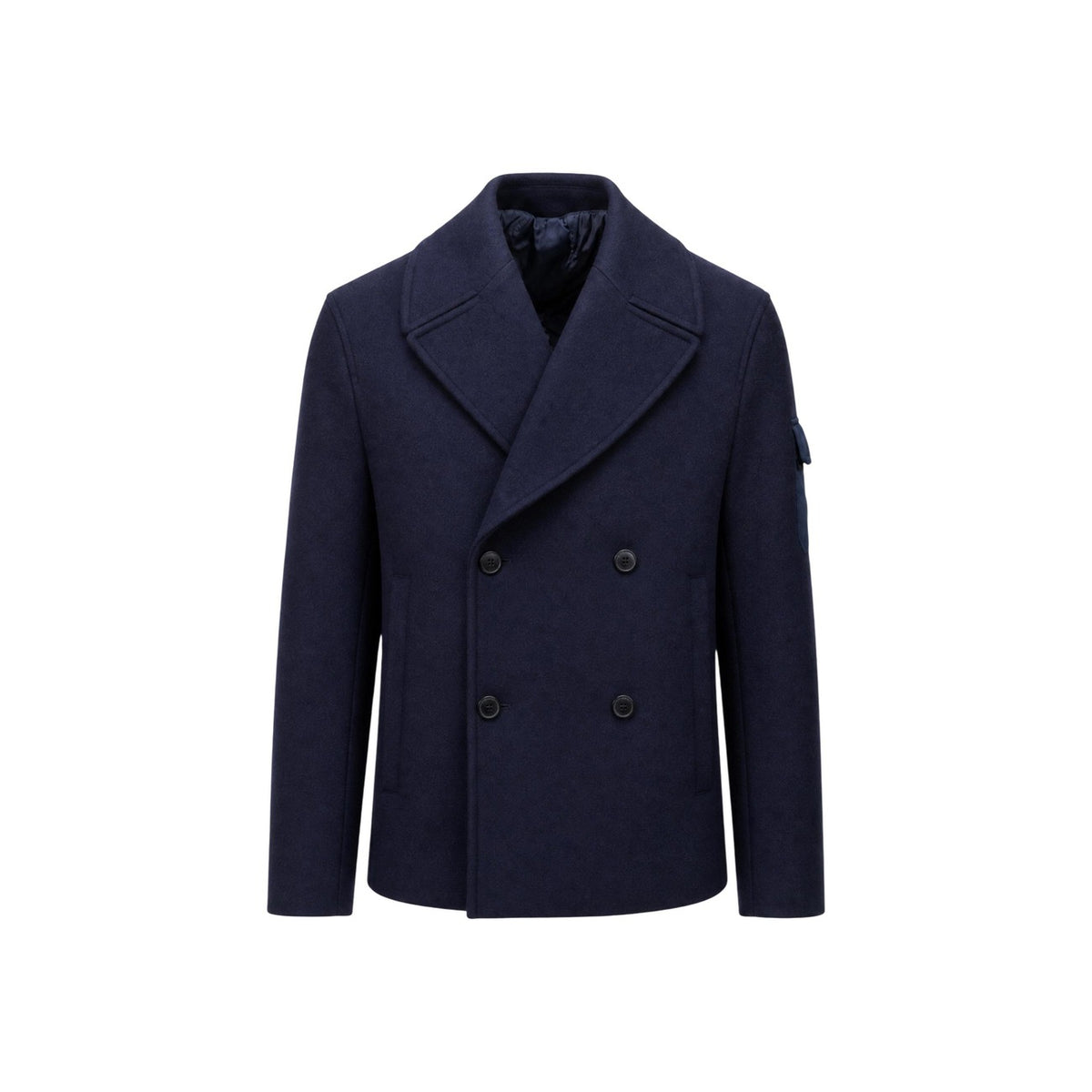 Armani Exchange Giacca Uomo